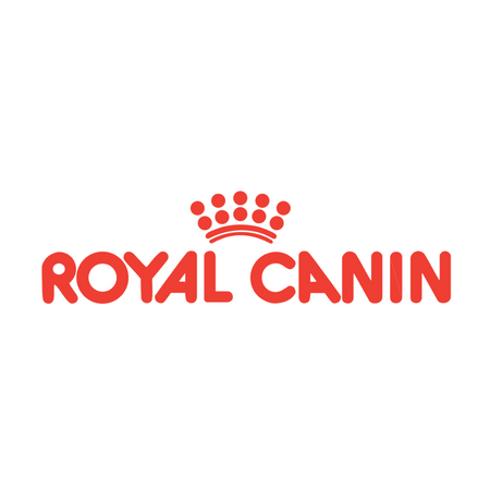 Royal Canin