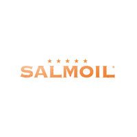 Salmoil