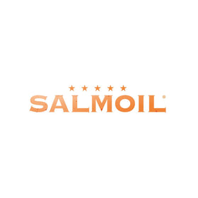 Salmoil