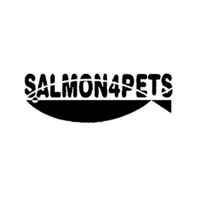 Salmon4Pets