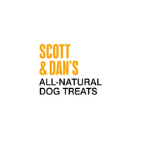 Scott & Dan's