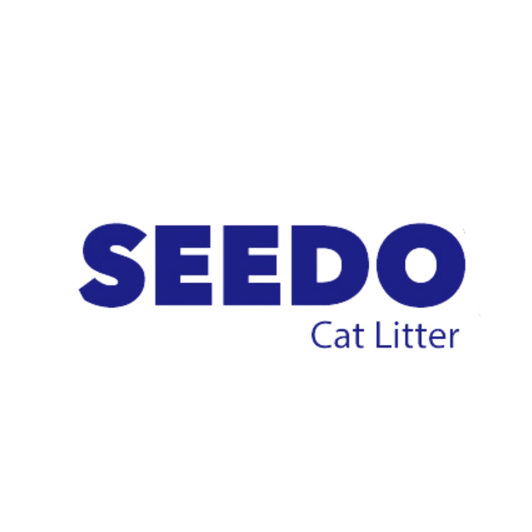 Seedo Review 2025