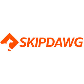 SkipDawg