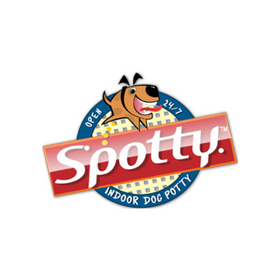 Spotty