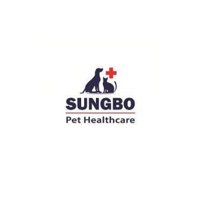 Sungbo Vetcare
