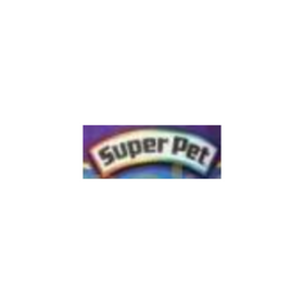 Super Pet