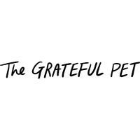 The Grateful Pet