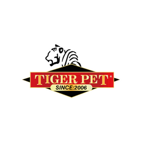 Tiger Pet