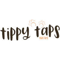 Tippy Taps
