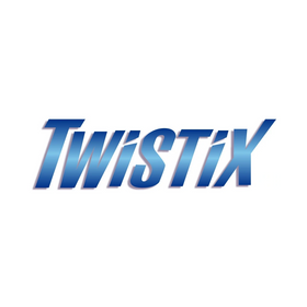 Twistix