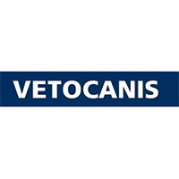 Vetocanis