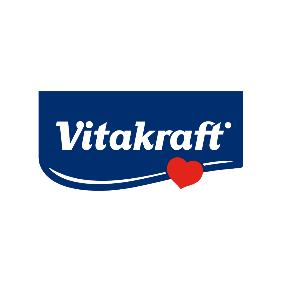 Vitakraft
