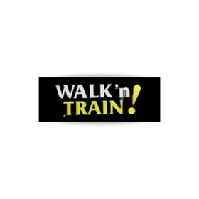 Walk 'n Train