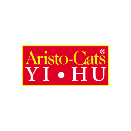 Yi Hu Aristo-Cats