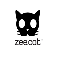 Zee.Cat