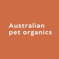 Australian Pet Organics