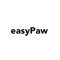 easyPAW