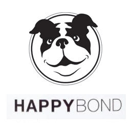 Happy Bond