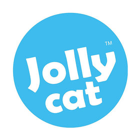 Jolly Cat