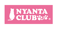 Nyanta Club