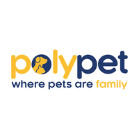 PP Pet Products