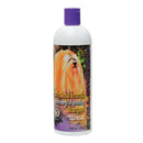 #1 All Systems Whitening and Brightening Shampoo 16oz
