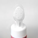 2in1 Foot Bubble Cleanser 130ml