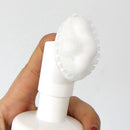 2in1 Foot Bubble Cleanser 130ml