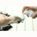 2in1 Foot Bubble Cleanser 130ml