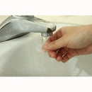 2in1 Foot Bubble Cleanser 130ml