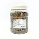 ANS Sinking Jumbo Pellets L 1.5kg