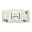 Aapet Furkid Wipes Baby Powder 88 Pieces
