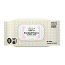 Aapet Furkid Wipes Floral Rose 88 Pieces