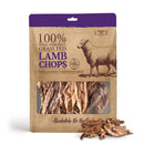 Absolute Bites Air-Dried Lamb Chop 40g