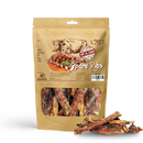 Absolute Bites Air-Dried Veal Spare Ribs 80g