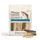Absolute Bites Cat Freeze-Dried Salmon 55g