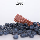 Absolute Holistic Dog Boost Dental Chew Blueberry 160g