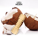 Absolute Holistic Dog Boost Dental Chew Coconut 160g