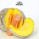 Absolute Holistic Dog Boost Dental Chew Pumpkin 450g - 50pcs (2.5")