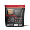 Absolute Holistic Dog Freeze Dried Raw Pork Nuggets 14oz