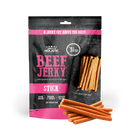 Absolute Holistic Dog Treats Beef Jerky Stick 100g