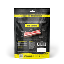 Absolute Holistic Dog Treats Duck Jerky Sandwich 100g