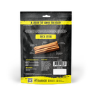 Absolute Holistic Dog Treats Duck Jerky Stick 100g