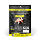 Absolute Holistic Dog Treats Duck Jerky Sushi 100g