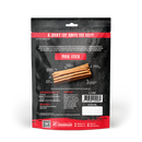 Absolute Holistic Dog Treats Pork Jerky Stick 100g