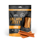 Absolute Holistic Dog Treats Salmon Jerky Stick 100g