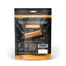 Absolute Holistic Dog Treats Salmon Jerky Stick 100g