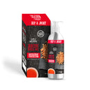 Absolute Holistic Dogs & Cats Hip & Joint Arctic Krill Oil 250ml