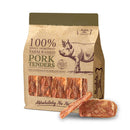 Absolute Bites Air-Dried Pork Tenders 250g
