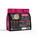 Absolute Holistic Dog Raw in the Bag Complete Freeze Dried Beef Bites 14oz